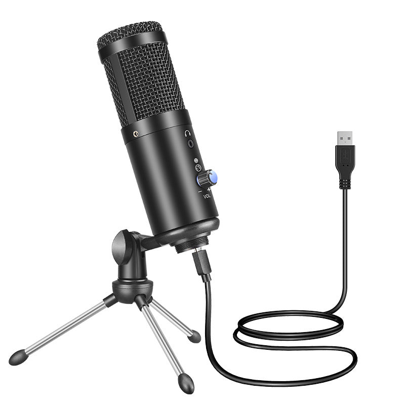 Podcast Recording Instrument Performance Live Voice Group Chat M,icrophone