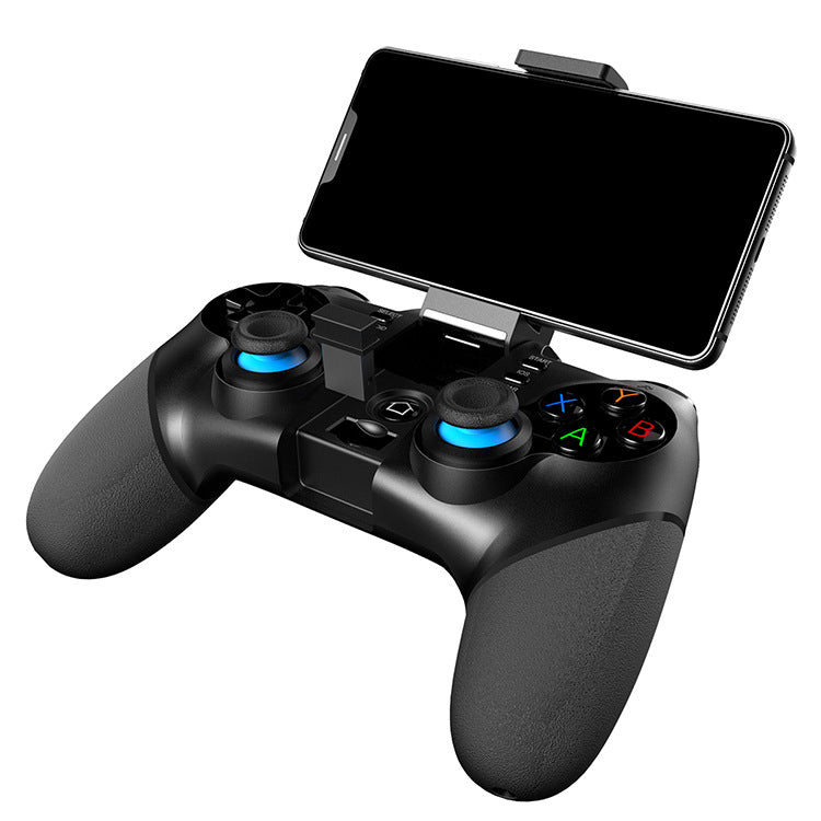 Bluetooth 2.G PC Wireless Controller