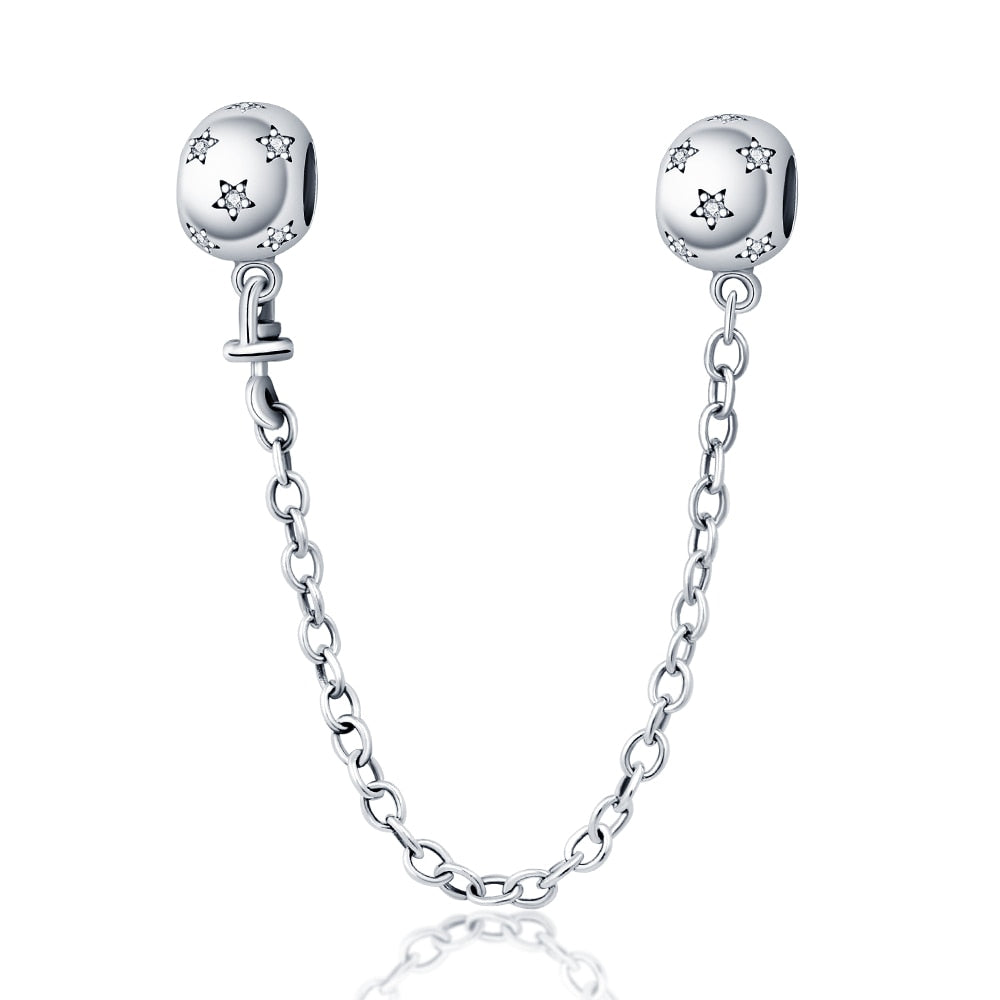 Charms 925 Evil Eye Owl Hot Air Balloon Blue Pandora Tortoise Heart